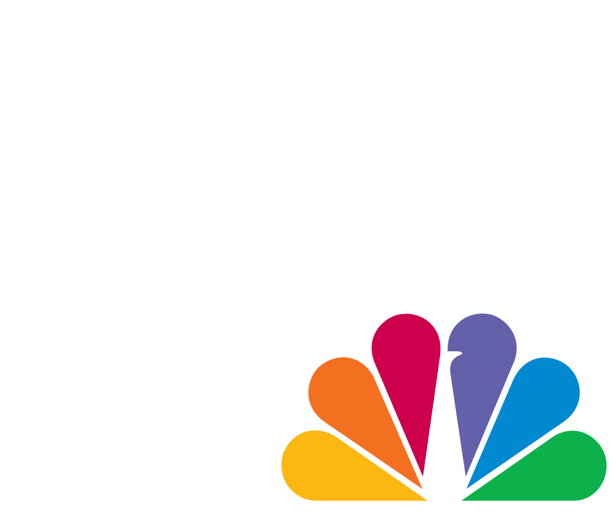 8 logo